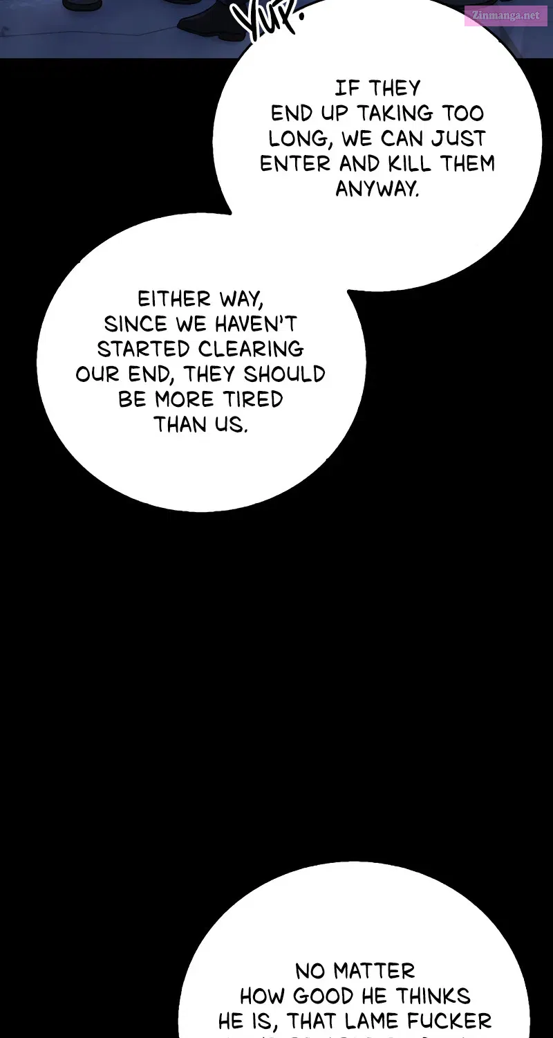 Read Maxed Talent Player chapter 22 image 64 on Lezhin