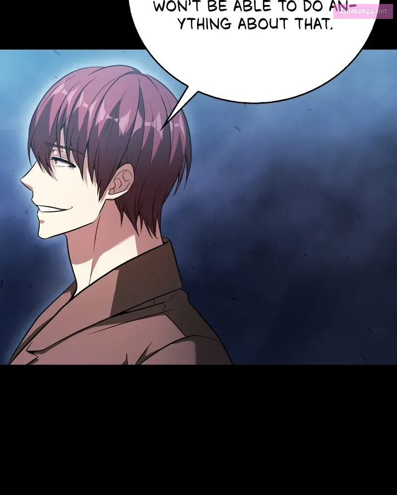 Read Maxed Talent Player chapter 22 image 65 on Lezhin