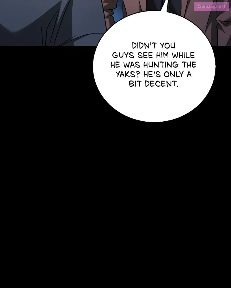Read Maxed Talent Player chapter 22 image 67 on Lezhin