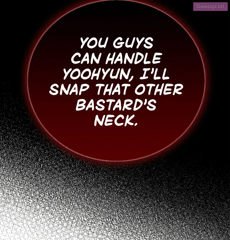 Read Maxed Talent Player chapter 22 image 69 on Lezhin