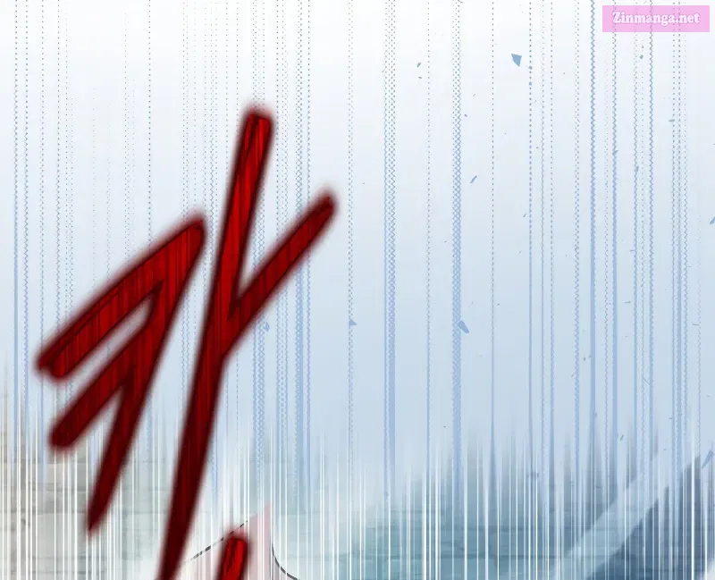 Read Maxed Talent Player chapter 22 image 7 on Lezhin