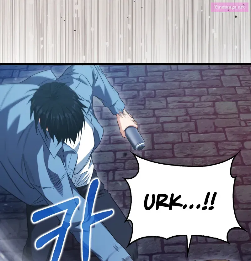 Read Maxed Talent Player chapter 22 image 71 on Lezhin
