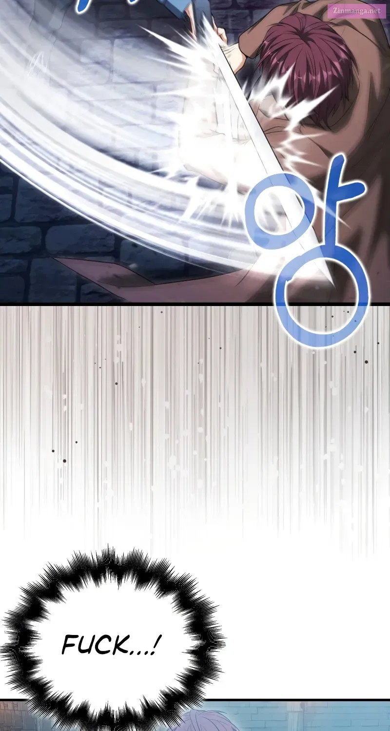 Read Maxed Talent Player chapter 22 image 72 on Lezhin