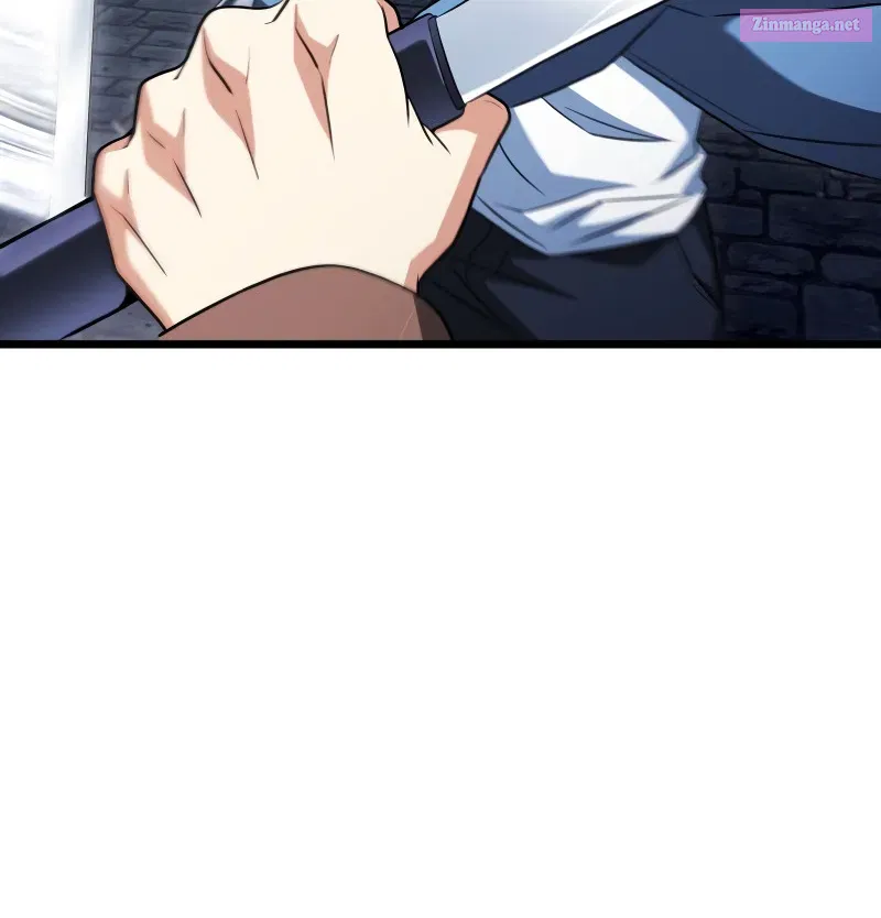 Read Maxed Talent Player chapter 22 image 75 on Lezhin