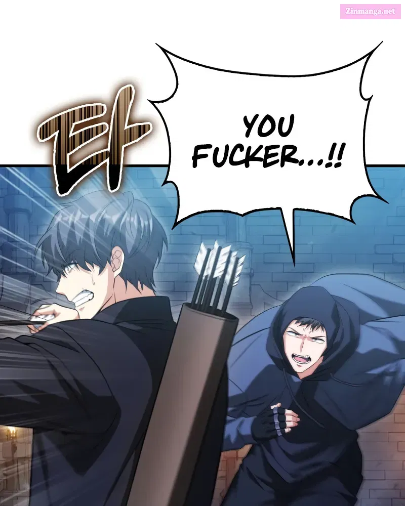 Read Maxed Talent Player chapter 22 image 77 on Lezhin
