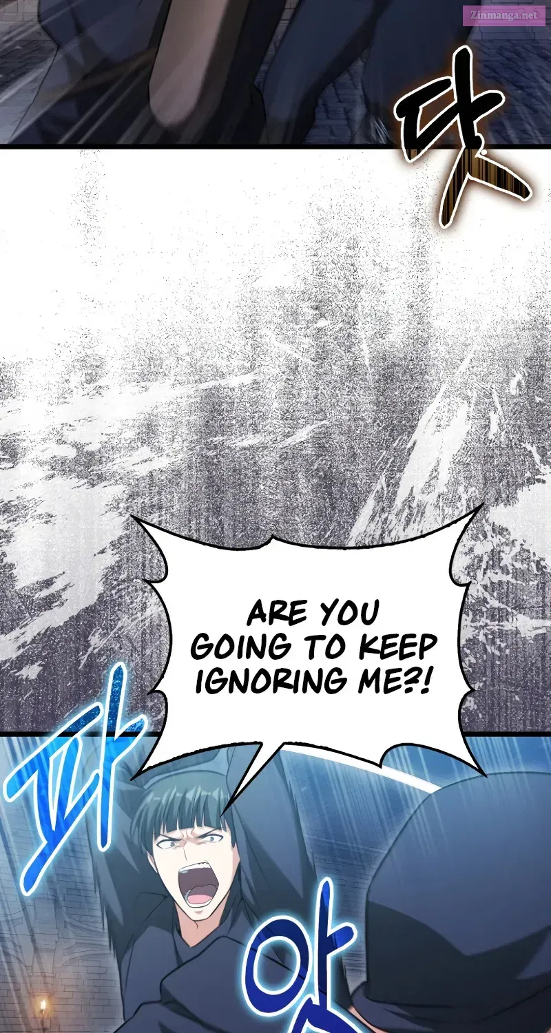 Read Maxed Talent Player chapter 22 image 78 on Lezhin