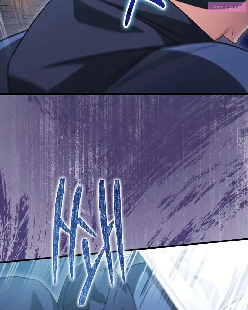 Read Maxed Talent Player chapter 22 image 79 on Lezhin