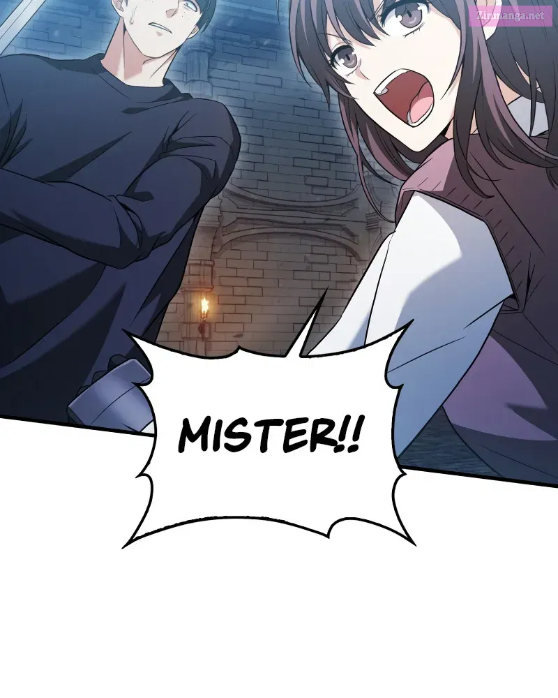 Read Maxed Talent Player chapter 22 image 83 on Lezhin