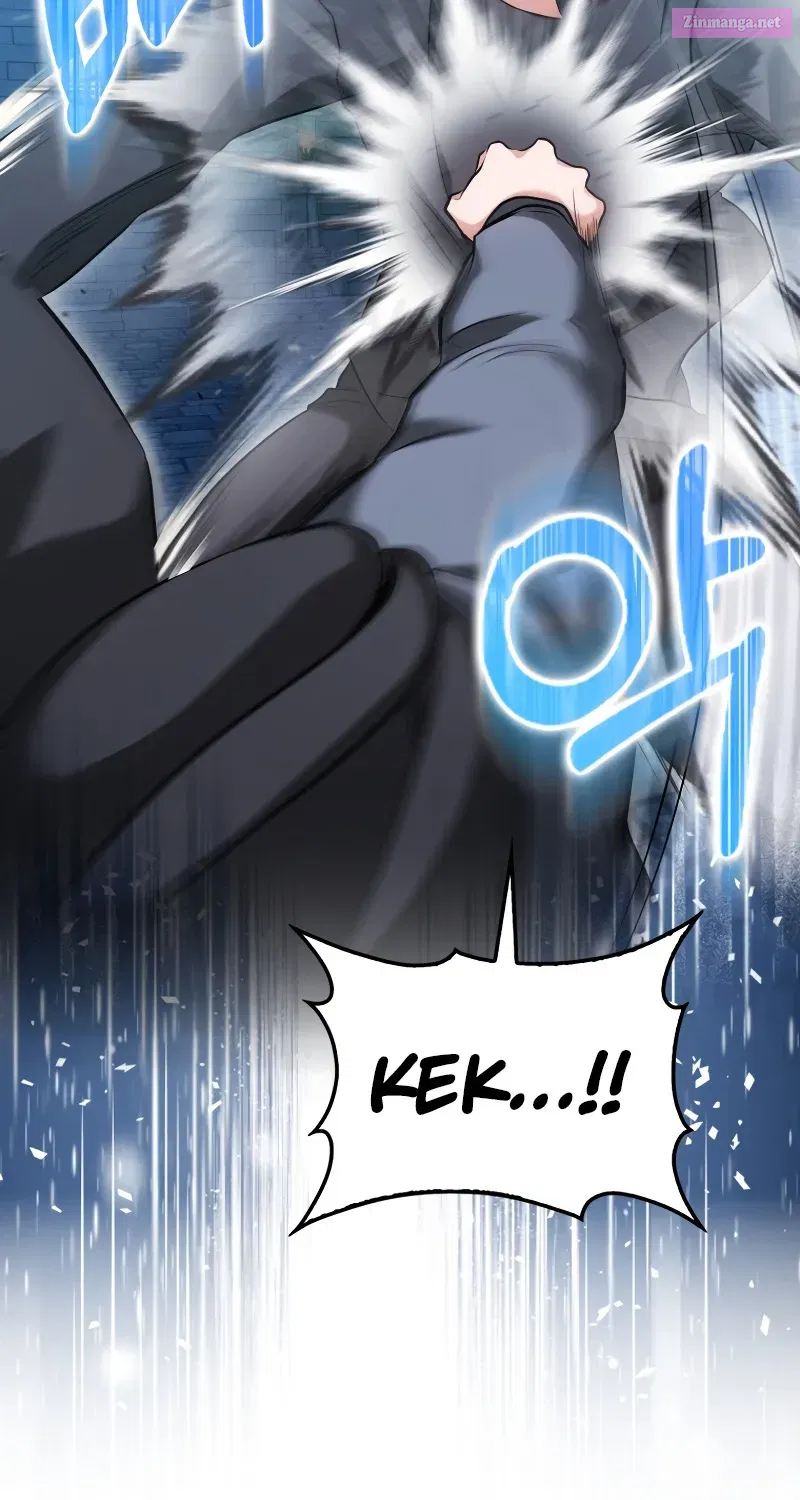 Read Maxed Talent Player chapter 22 image 86 on Lezhin