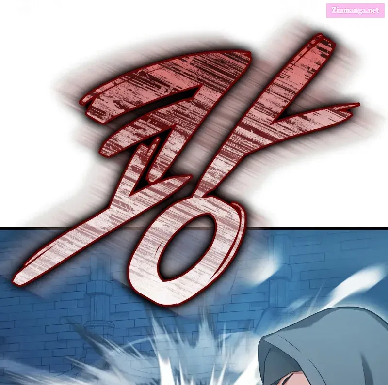 Read Maxed Talent Player chapter 22 image 87 on Lezhin
