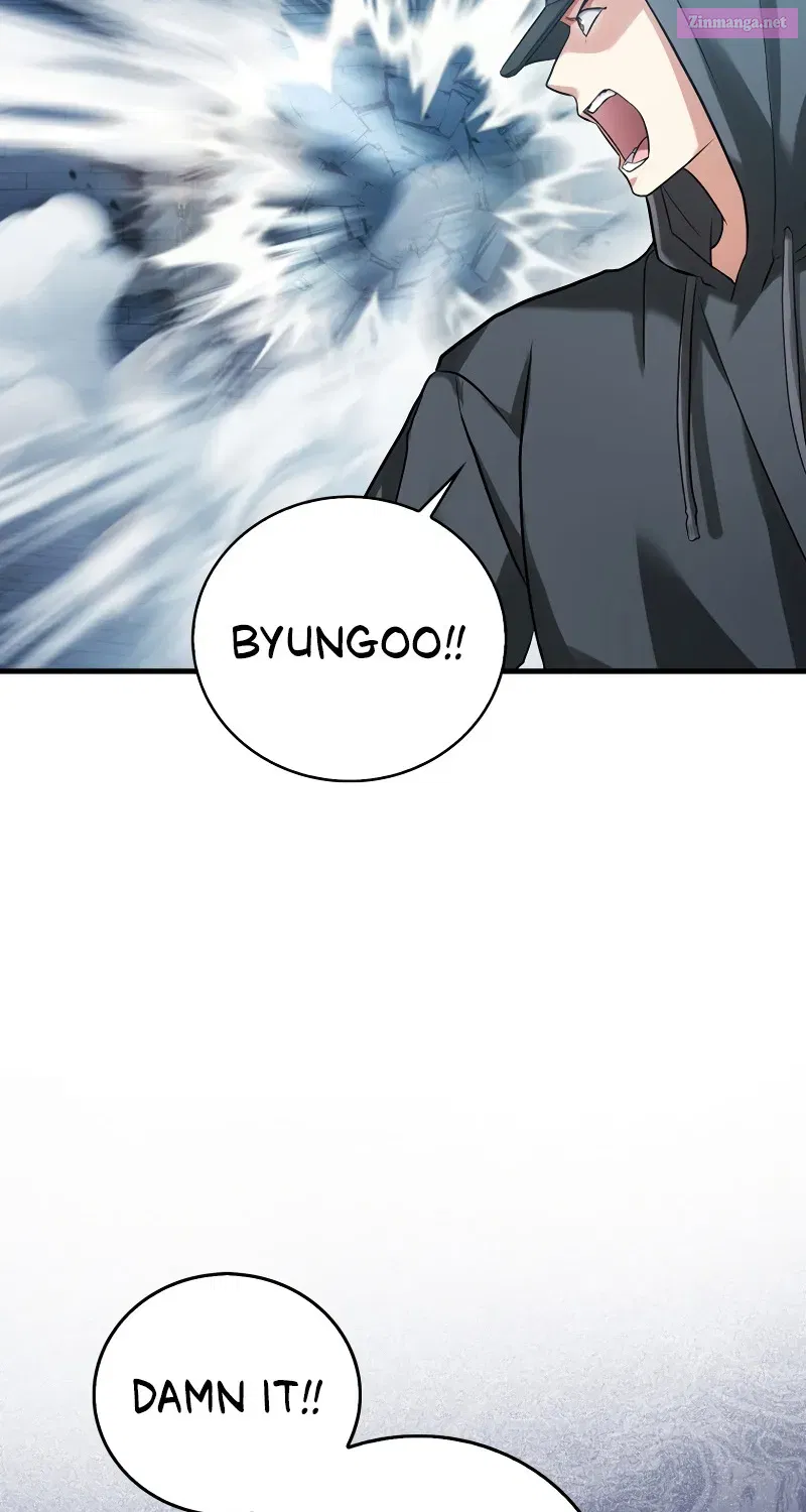 Read Maxed Talent Player chapter 22 image 88 on Lezhin
