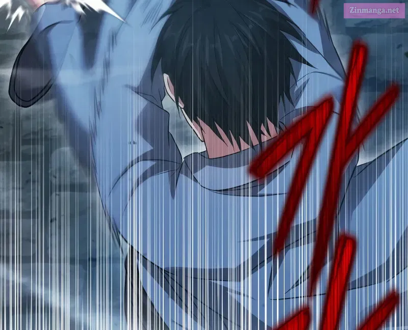 Read Maxed Talent Player chapter 22 image 9 on Lezhin