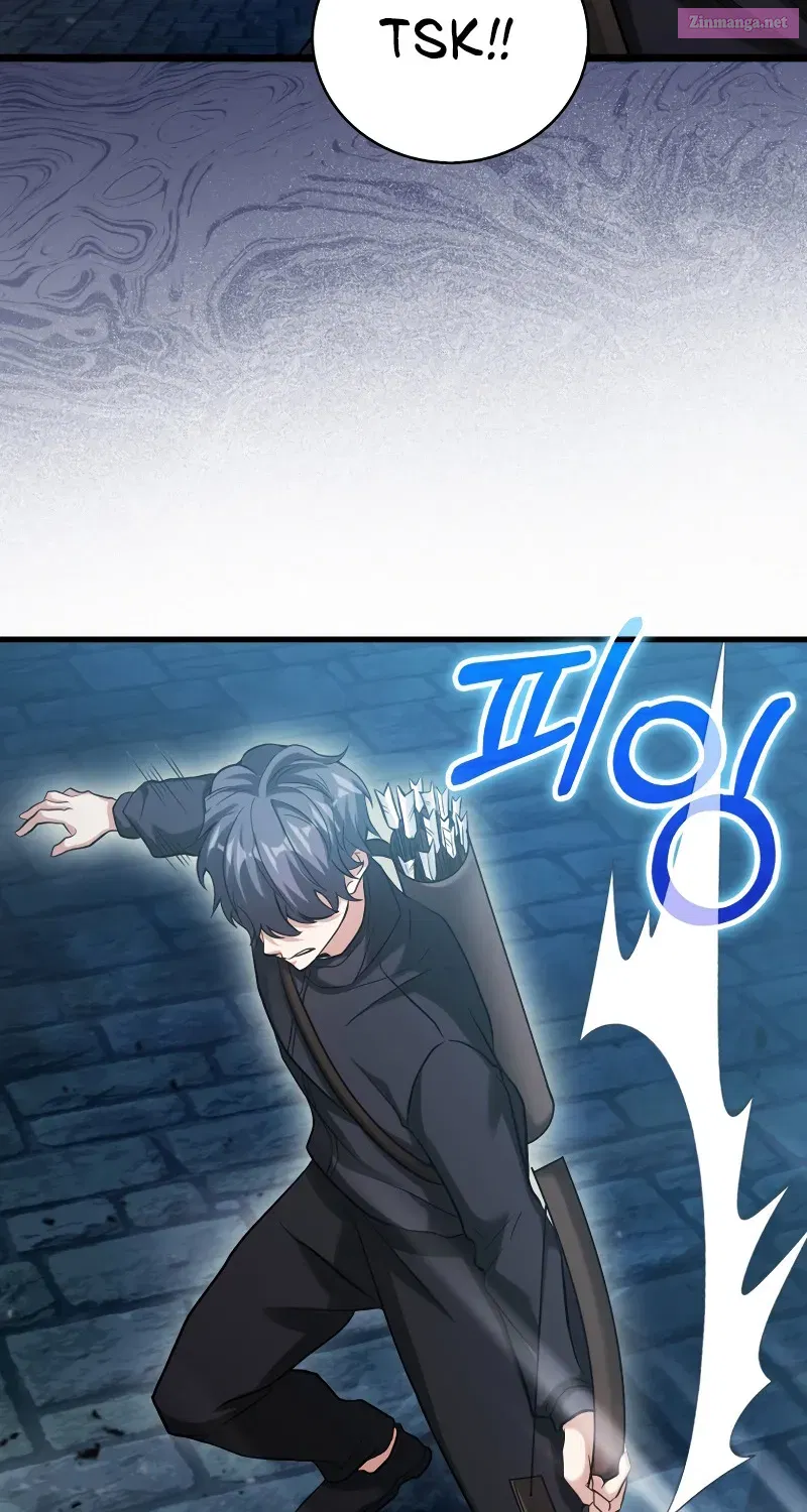 Read Maxed Talent Player chapter 22 image 90 on Lezhin