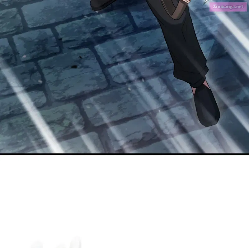 Read Maxed Talent Player chapter 22 image 91 on Lezhin