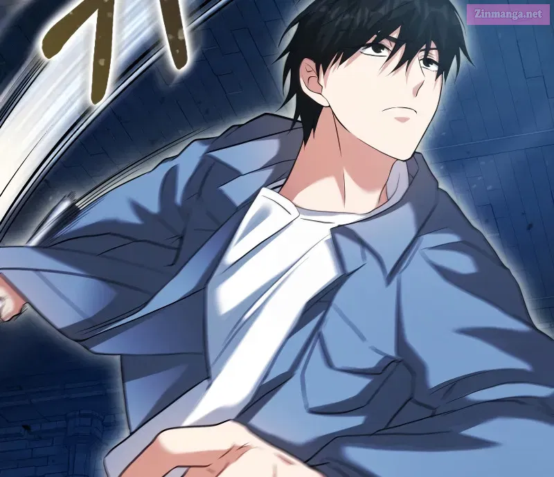 Read Maxed Talent Player chapter 22 image 95 on Lezhin