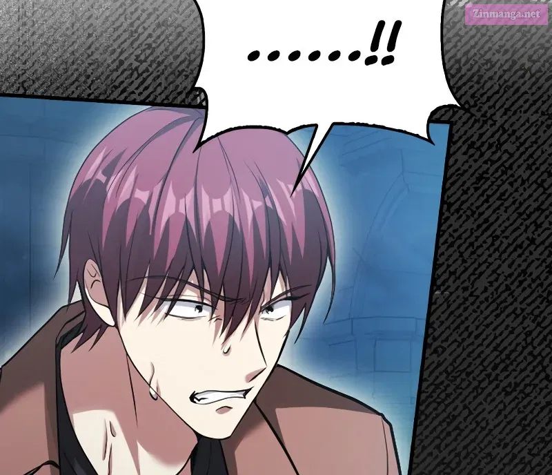 Read Maxed Talent Player chapter 22 image 97 on Lezhin