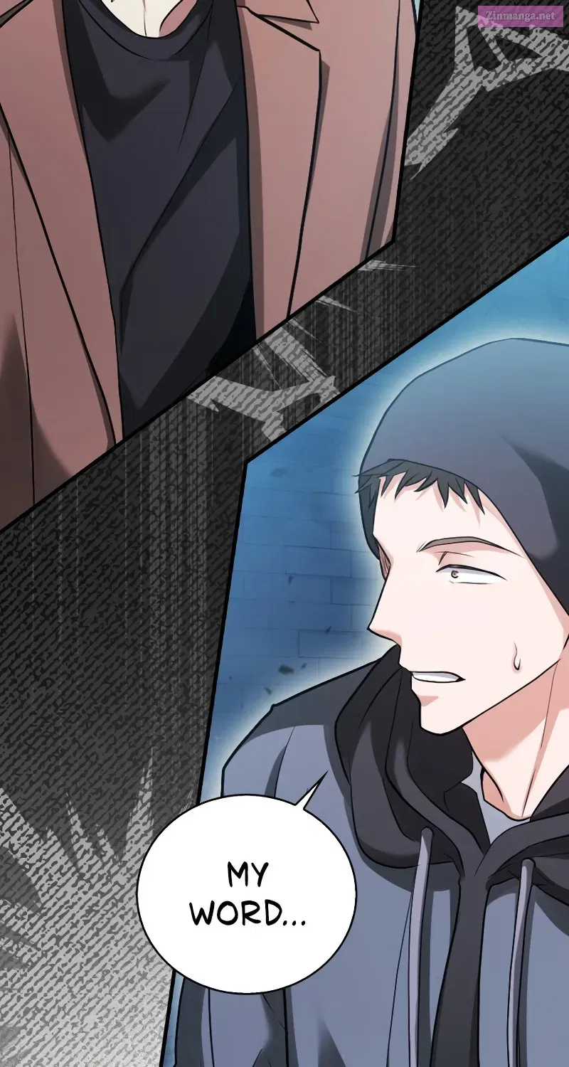 Read Maxed Talent Player chapter 22 image 98 on Lezhin