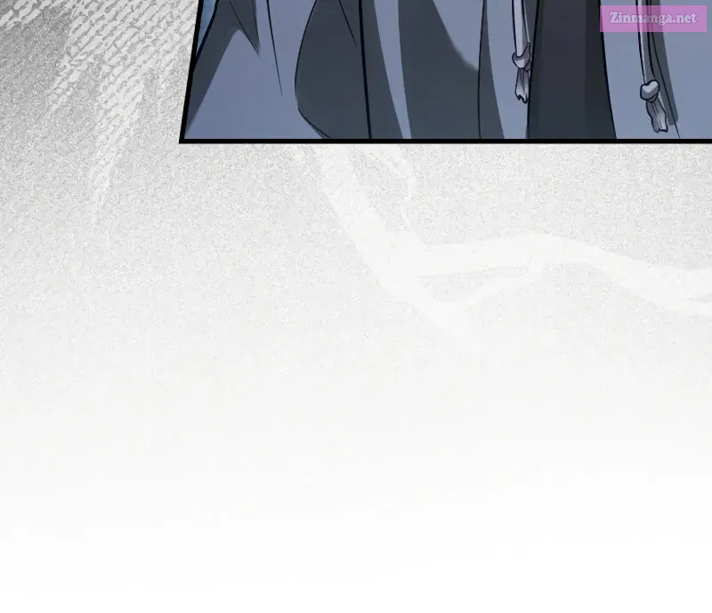 Read Maxed Talent Player chapter 22 image 99 on Lezhin