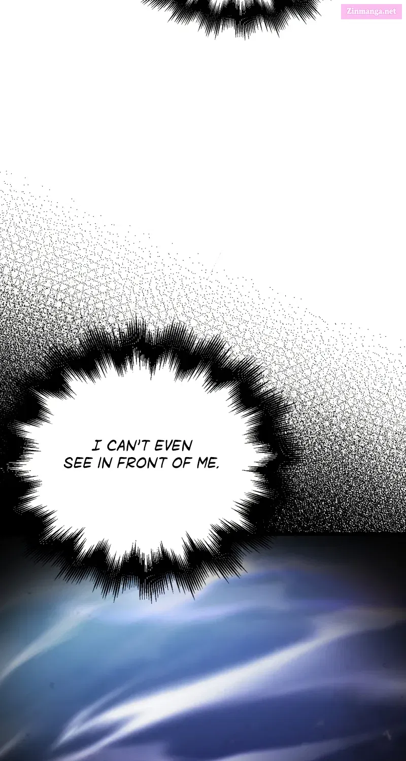 Read Maxed Talent Player chapter 23 image 100 on Lezhin