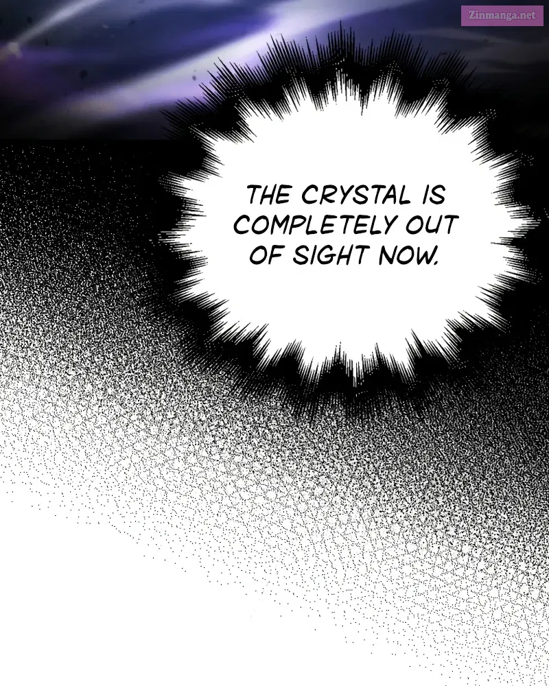 Read Maxed Talent Player chapter 23 image 101 on Lezhin