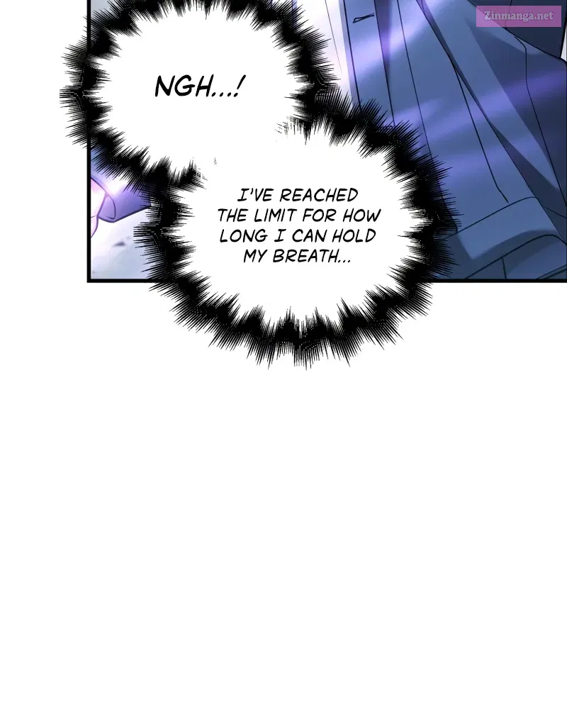 Read Maxed Talent Player chapter 23 image 103 on Lezhin