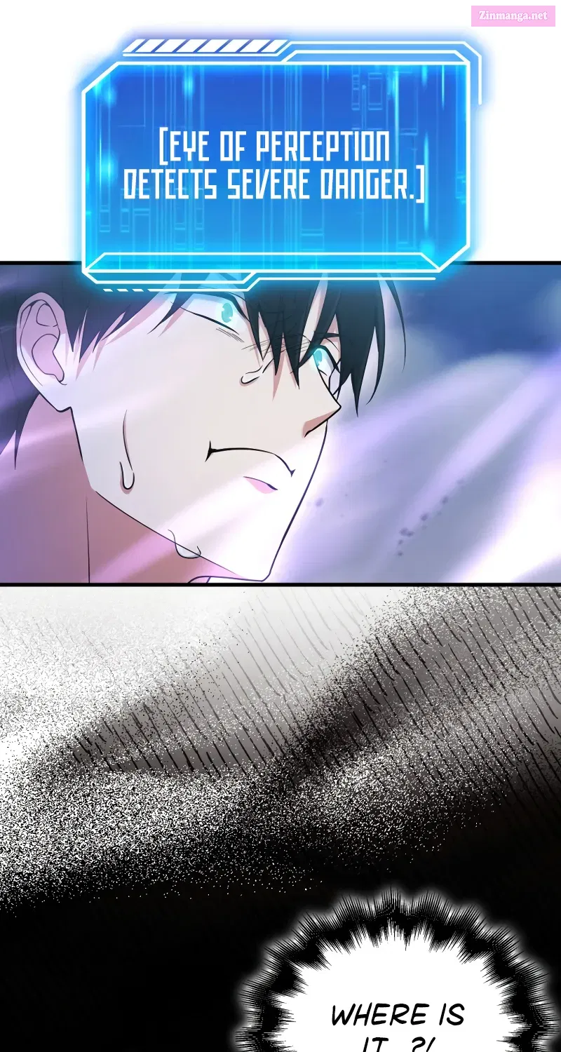 Read Maxed Talent Player chapter 23 image 104 on Lezhin