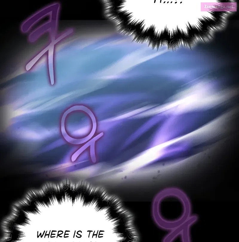Read Maxed Talent Player chapter 23 image 105 on Lezhin