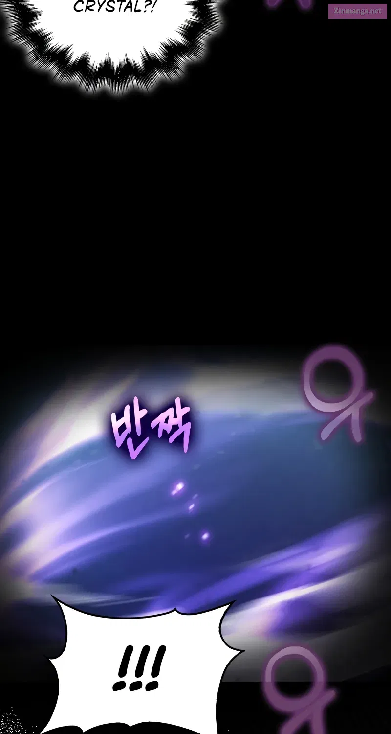 Read Maxed Talent Player chapter 23 image 106 on Lezhin