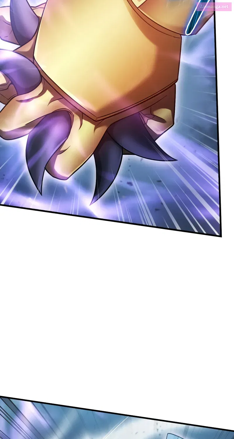 Read Maxed Talent Player chapter 23 image 108 on Lezhin