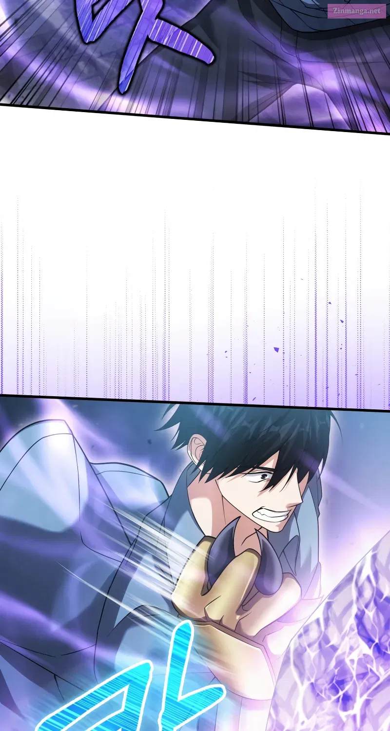 Read Maxed Talent Player chapter 23 image 110 on Lezhin