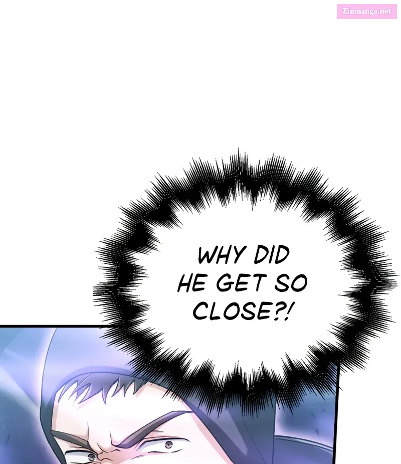 Read Maxed Talent Player chapter 23 image 113 on Lezhin