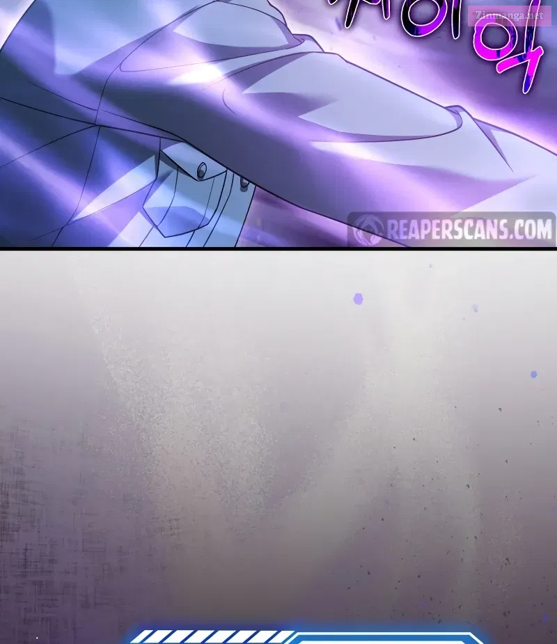 Read Maxed Talent Player chapter 23 image 115 on Lezhin
