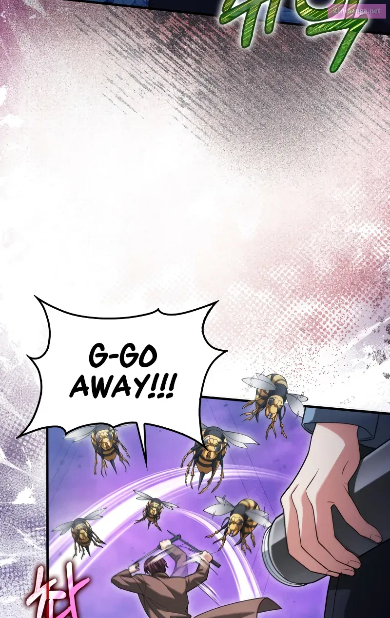 Read Maxed Talent Player chapter 23 image 13 on Lezhin