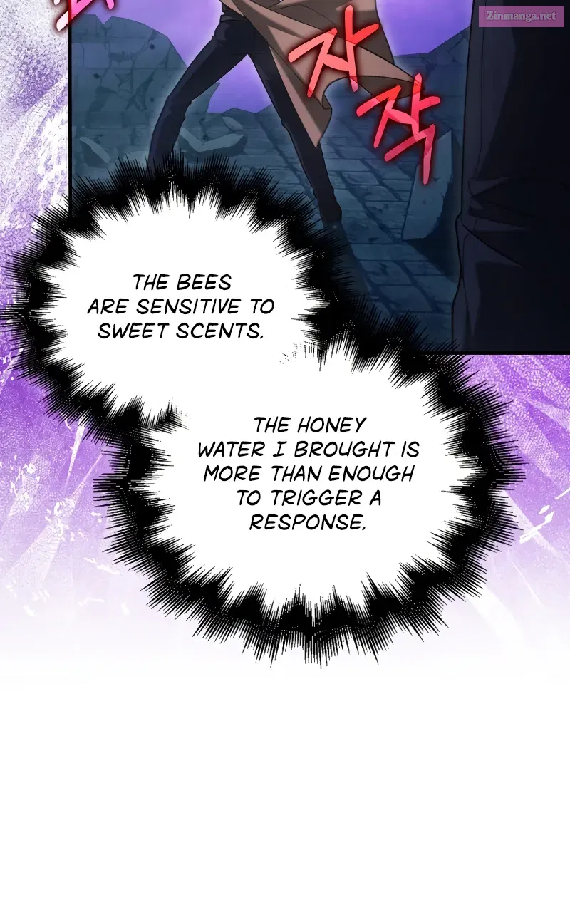 Read Maxed Talent Player chapter 23 image 14 on Lezhin