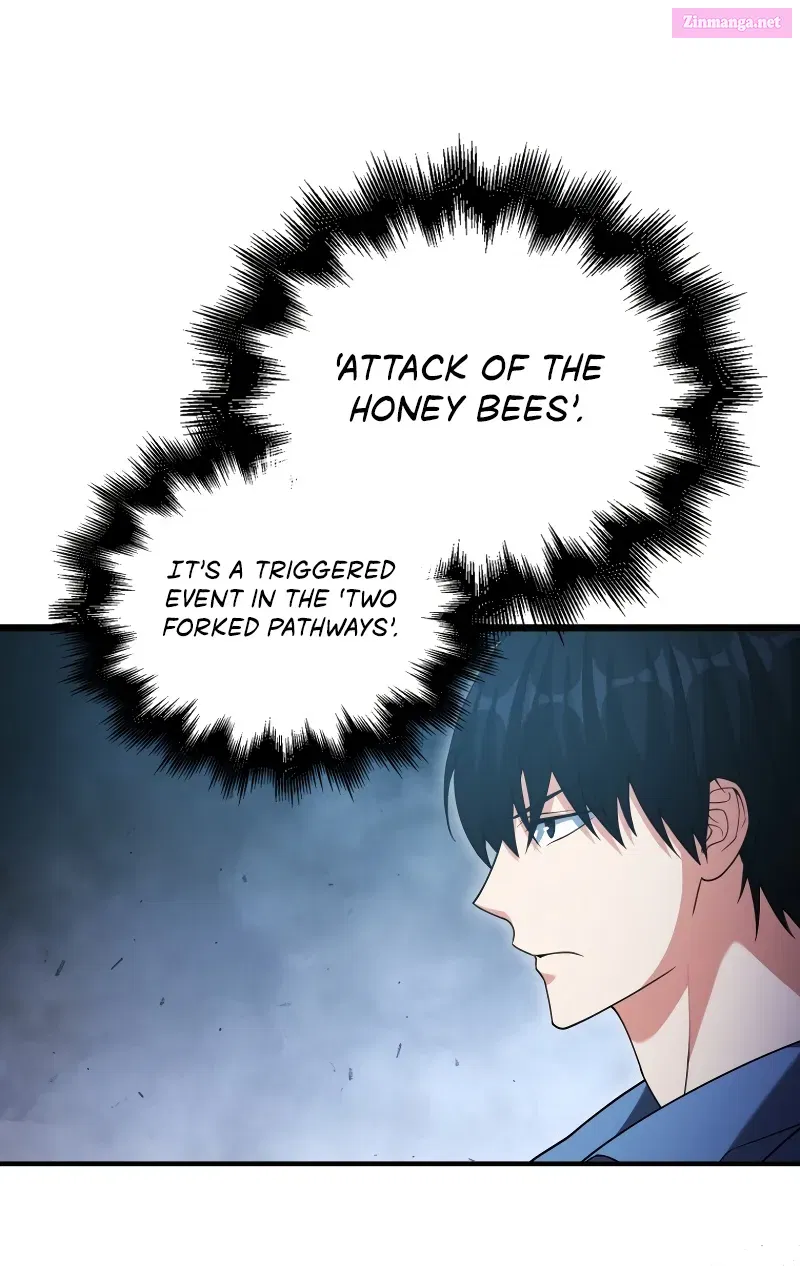 Read Maxed Talent Player chapter 23 image 15 on Lezhin
