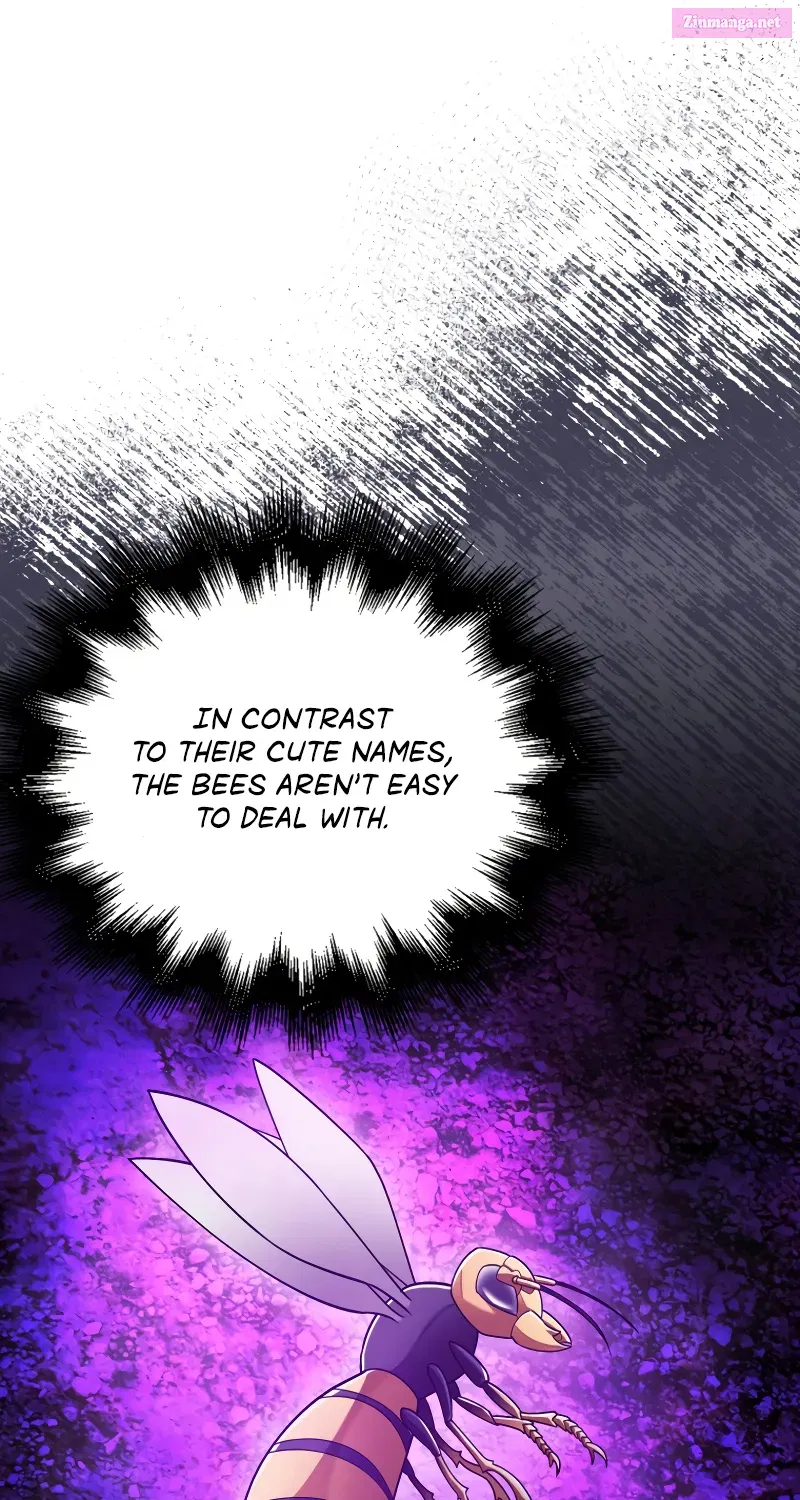 Read Maxed Talent Player chapter 23 image 16 on Lezhin