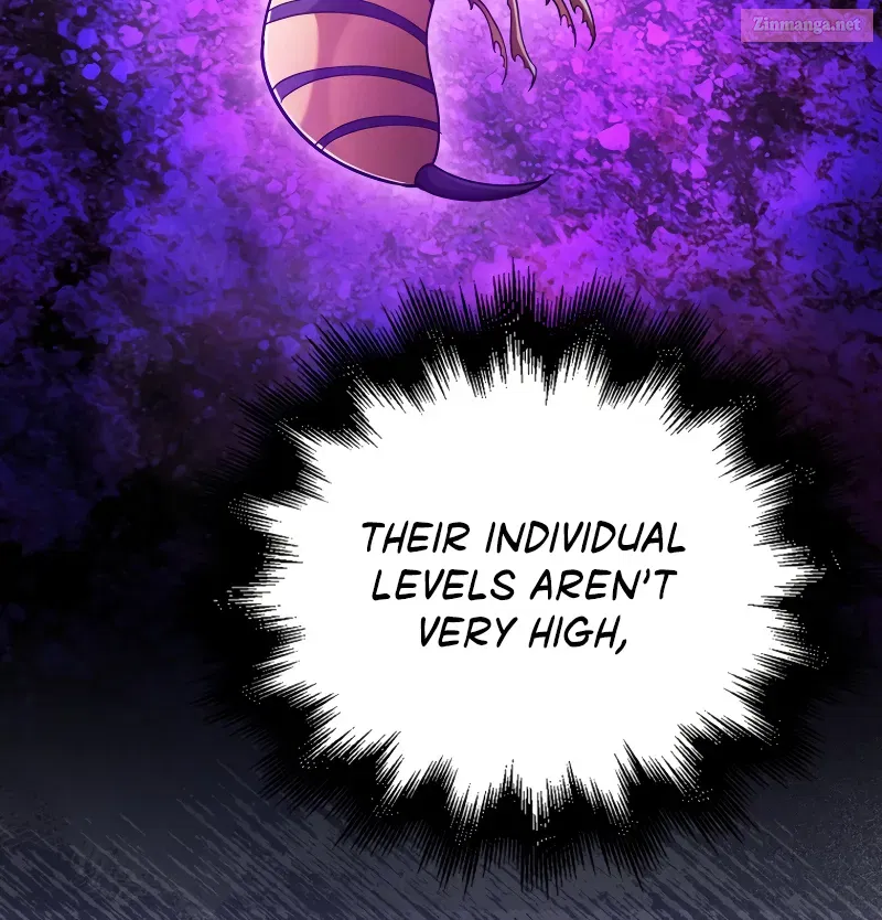 Read Maxed Talent Player chapter 23 image 17 on Lezhin