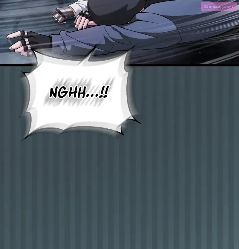 Read Maxed Talent Player chapter 23 image 23 on Lezhin