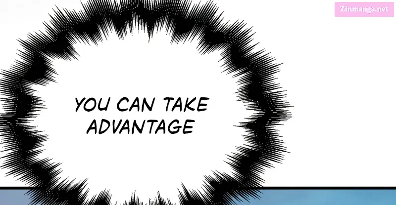 Read Maxed Talent Player chapter 23 image 25 on Lezhin