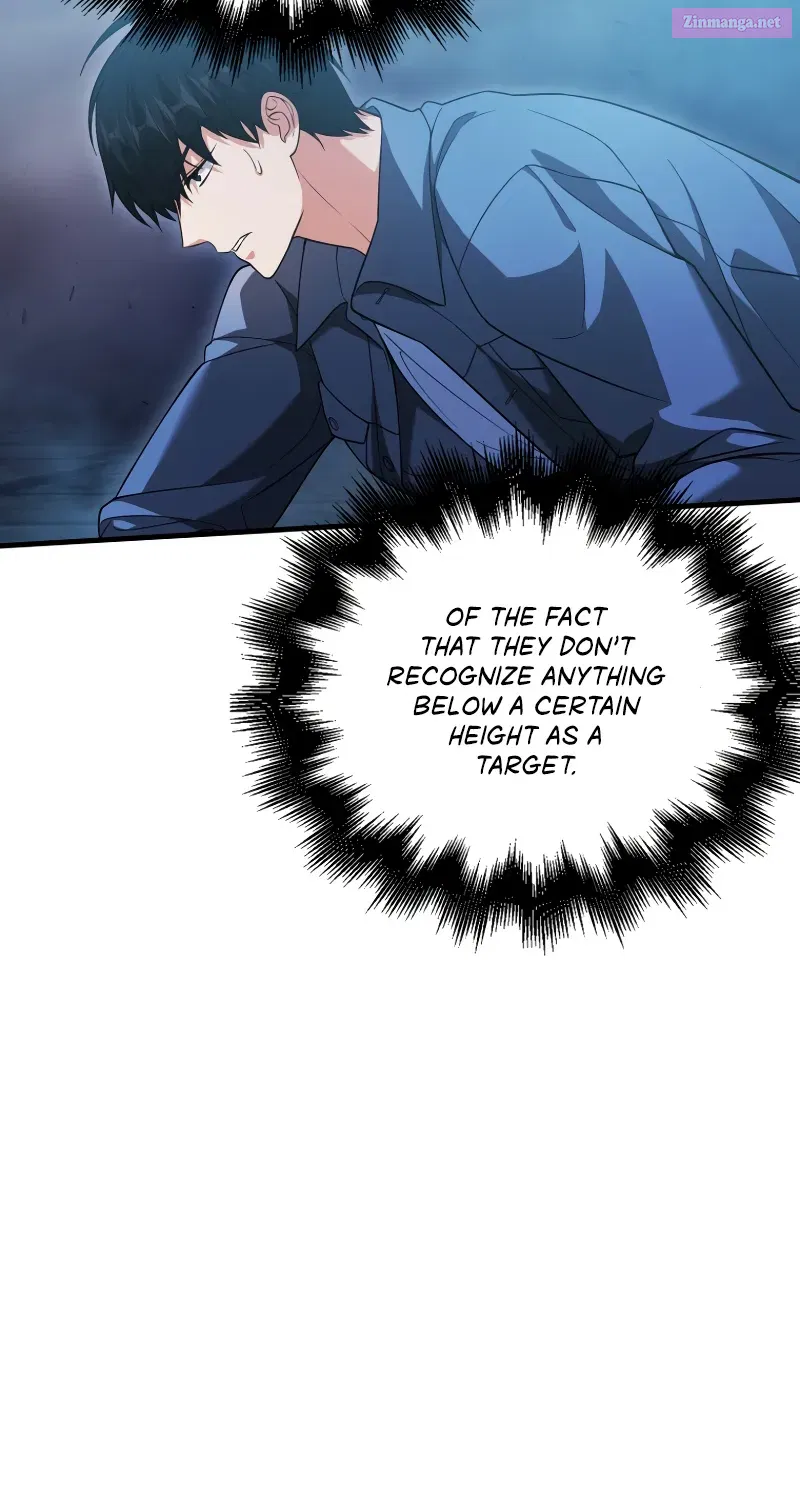 Read Maxed Talent Player chapter 23 image 26 on Lezhin