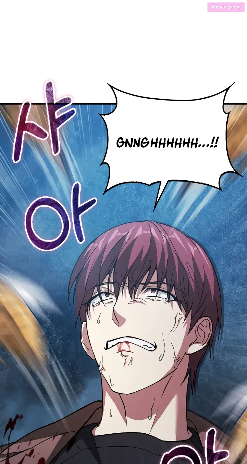 Read Maxed Talent Player chapter 23 image 30 on Lezhin