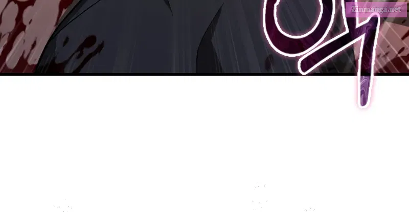 Read Maxed Talent Player chapter 23 image 31 on Lezhin