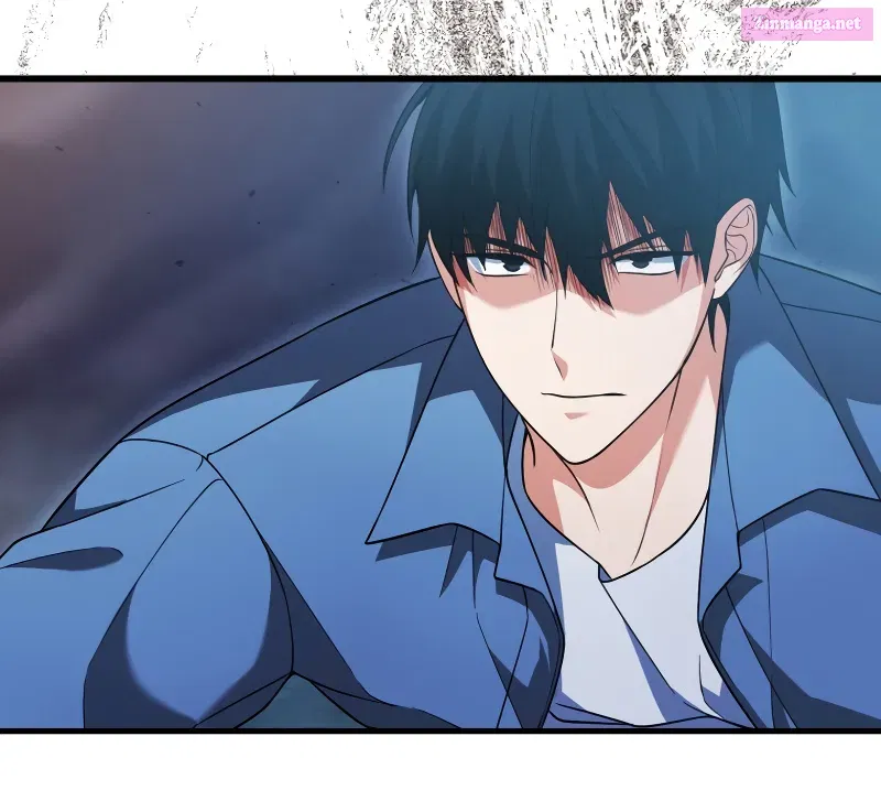Read Maxed Talent Player chapter 23 image 35 on Lezhin