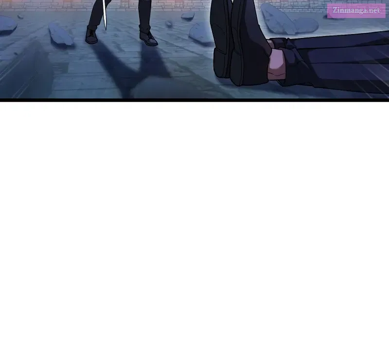 Read Maxed Talent Player chapter 23 image 39 on Lezhin