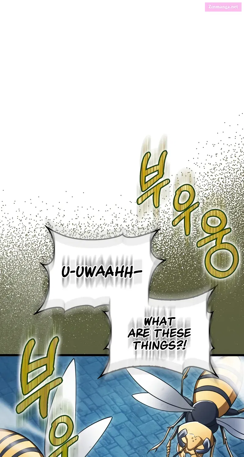 Read Maxed Talent Player chapter 23 image 4 on Lezhin