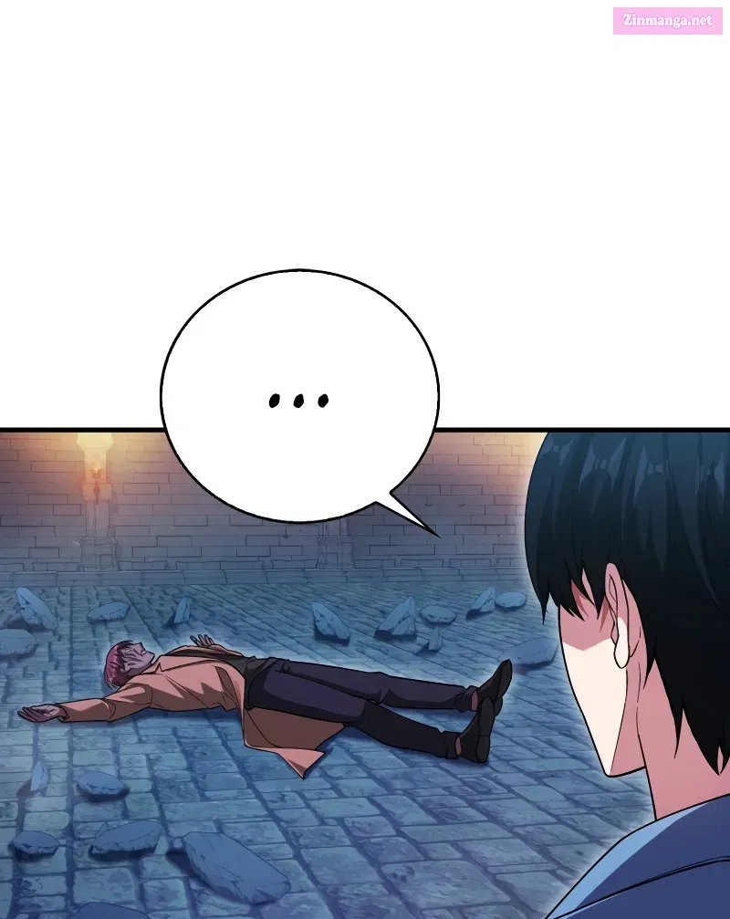 Read Maxed Talent Player chapter 23 image 41 on Lezhin