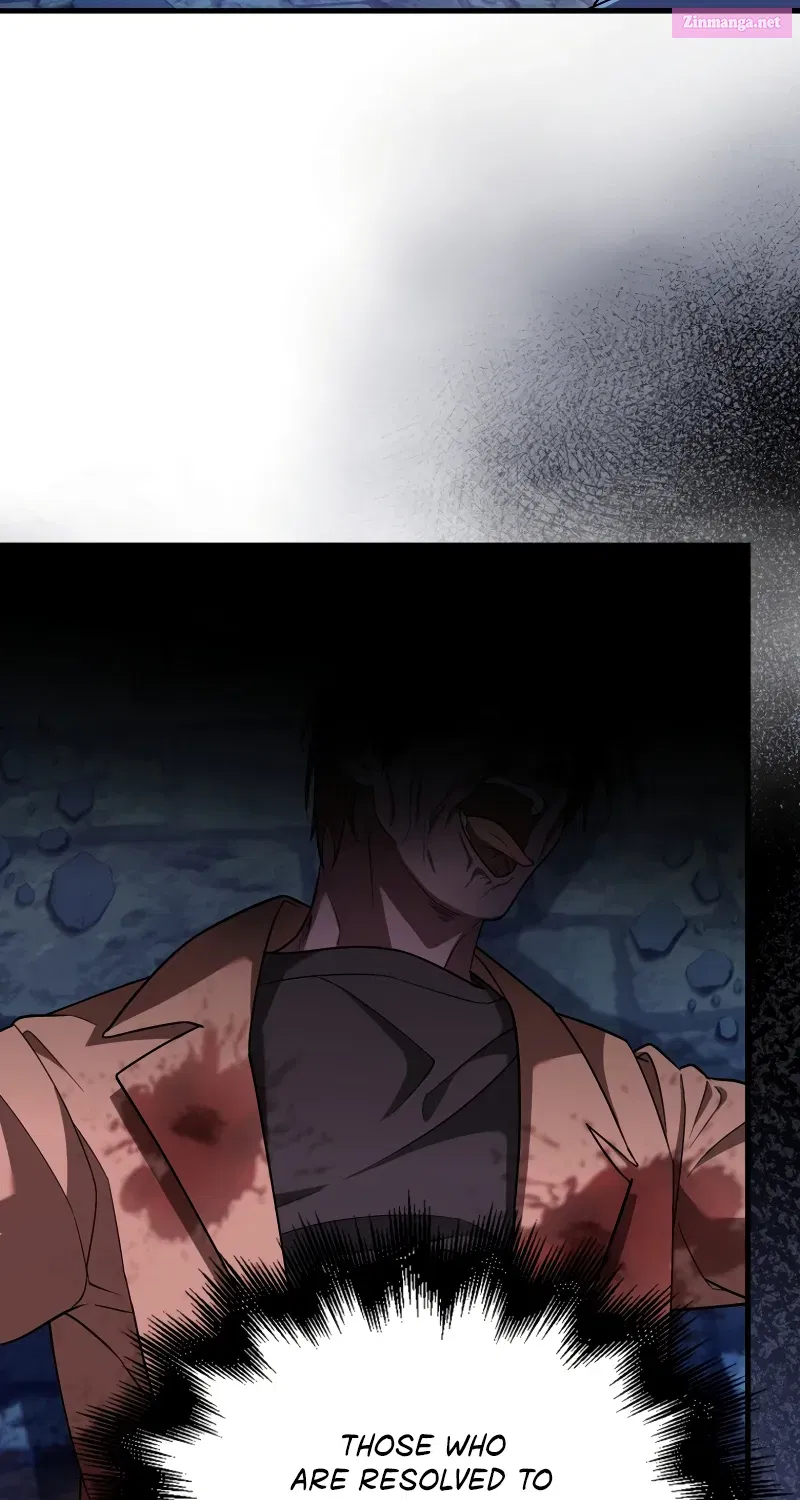 Read Maxed Talent Player chapter 23 image 42 on Lezhin
