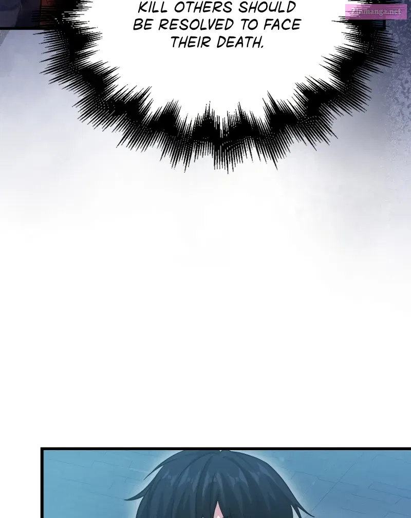 Read Maxed Talent Player chapter 23 image 43 on Lezhin