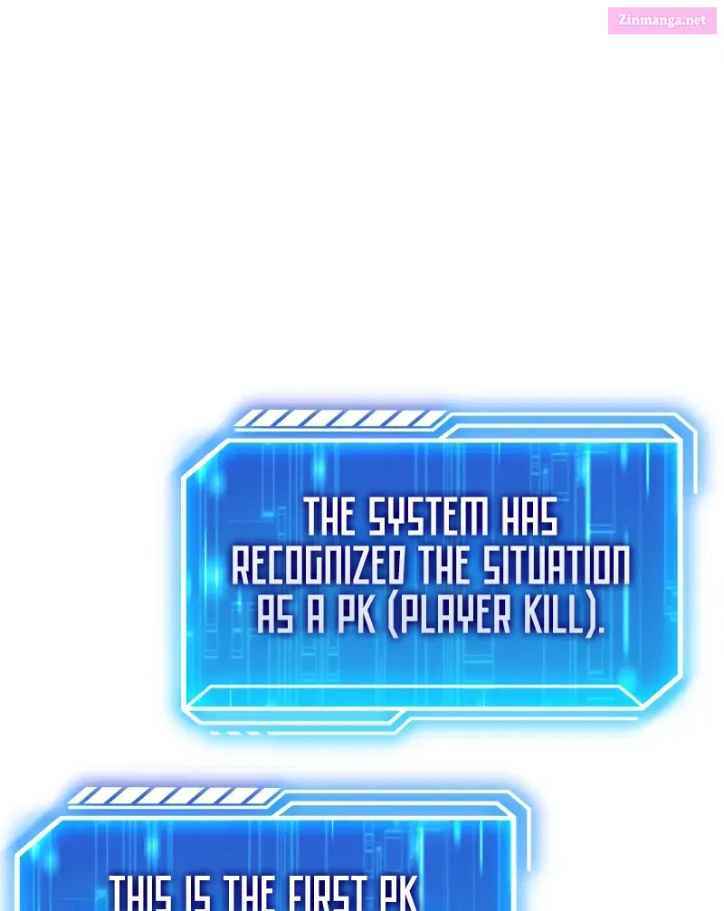 Read Maxed Talent Player chapter 23 image 45 on Lezhin