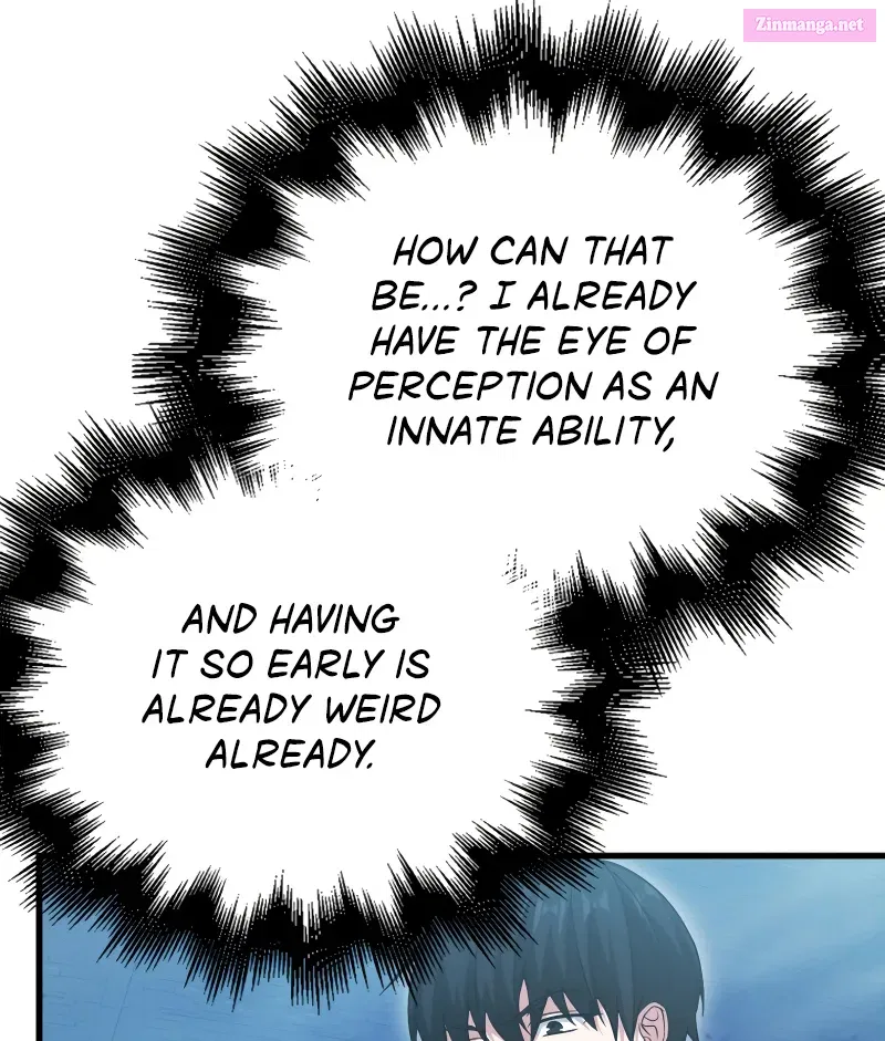 Read Maxed Talent Player chapter 23 image 49 on Lezhin